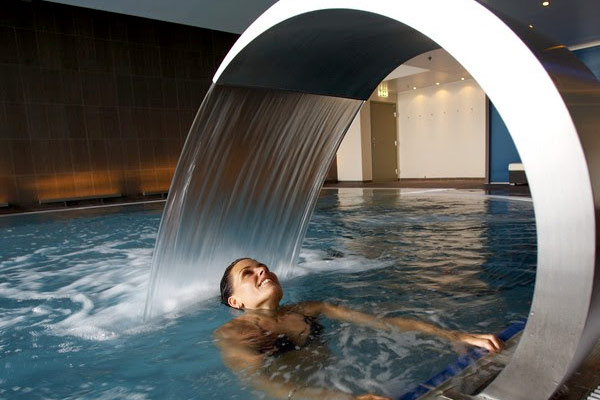 Strømstad - Shopping i Strømstad - grensehandelens hovedstad